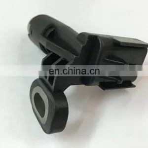 Crankshaft Position Sensor for Chrysler Dodge Caravan Plymouth Mopar OEM# 04686352 4686352 PC160 thumbnail-3