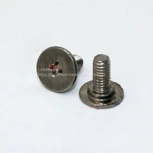 Metal SMT Feeder Parts Toggle SMN 8mm TOGGLE J90650180B Screw J70650969B thumbnail-1