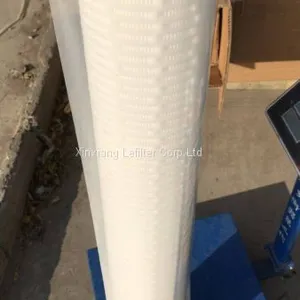 3M High Flow HF60PP001A01 Filter Cartridge thumbnail-2