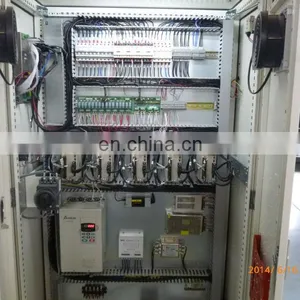 India Hot Selling! MA1360 Stone CNC Engraving Machine/cnc Router Machine Price in India thumbnail-5
