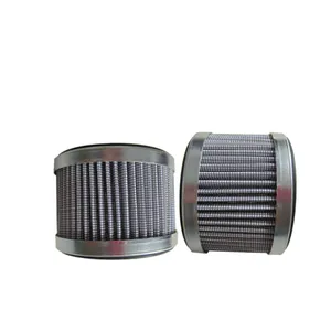 Best Price Wholesale Hydraulic Oil Filter Cartridge 852519 MIC thumbnail-3