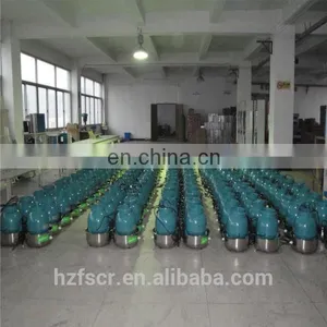 Cheap Humidifier Mist Maker Factory Direct Selling Price thumbnail-4