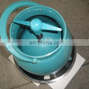 Centrifugal Humidifier JDH-05 With Fan Humidifier Mist Maker thumbnail-3