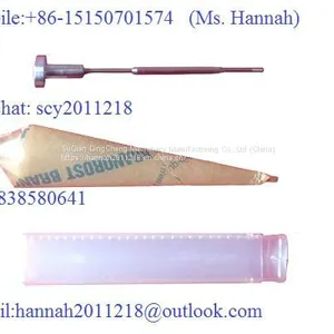 Bosch Common Rail Valve thumbnail-3