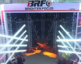 Brightenfocus company overview - view 2 thumbnail