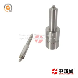 CASE IH NOZZLE DLL150S6571/093400-1050 for FORD SUPER MAJOR-diesel Auto Power Nozzles thumbnail-3