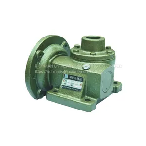Worm Screw Jack Elevator Lifting thumbnail-1