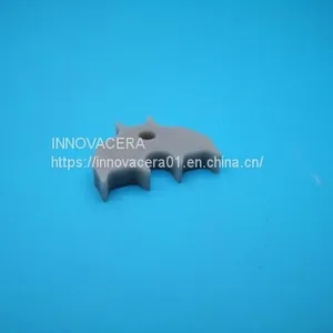 Alumina Nitride Ceramic thumbnail-5