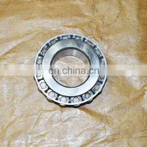 SAIC- IVECO Engine Part 2302-0131 Bearing thumbnail-1