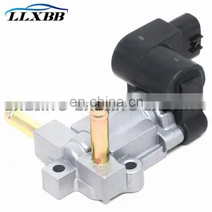 LLXBBIdle Air Control Valve For Toyota 4Runner Tacoma 22270-75051 22270-75050 2227075051 thumbnail-1
