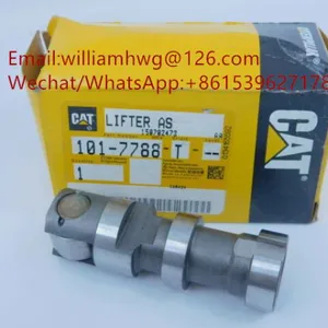 Caterpillar Parts 101-7788 CAT Valve Lifter Assembly 101-7788 thumbnail-1