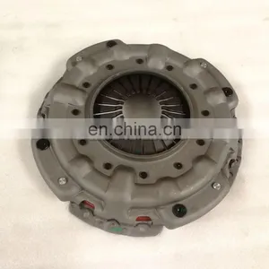 Foton Aumark Truck for Cummins ISF3.8 Engine Clutch Cover 1108916100005 thumbnail-1