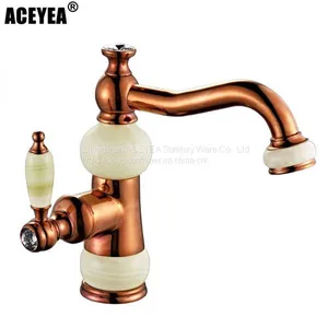European Style Countertop Liquid Soap Dispenser For Work Place thumbnail-1