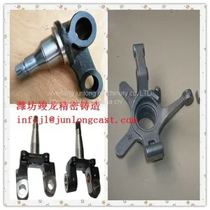 Alloy Steel Products thumbnail-1