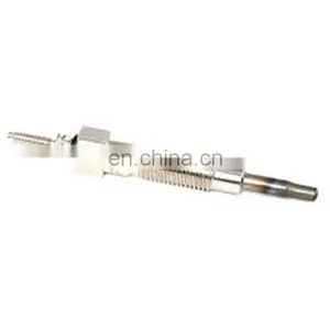 Wholesale Auto Parts Glow Plug Diesel Heater Plug ME201632 for 4M40 thumbnail-1