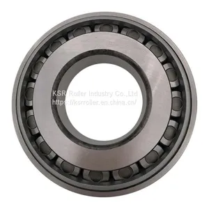 Rexroth 0510 Pump thumbnail-1
