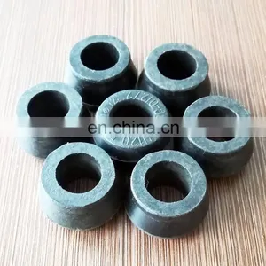 Shiyan Dongfeng Truck Part 29C-01272 Rubber Bushing thumbnail-3