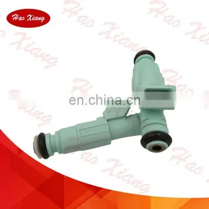 Auto Fuel Injector Nozzle 0280155847 0 280 155 847 thumbnail-3