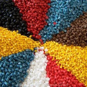 PVC Granules thumbnail-2