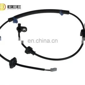 ABS Wheel Speed Sensor Rear Right For HONDA 57470TFO003 57470TF0003 57470TFO013 57470TF0013 57470TF0F01 57470TFO 57470TF0 thumbnail-1