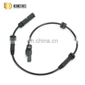 Front Left or Right ABS Wheel Speed Sensor FOR BMW 34526791223 34526884422 24071162813 ALS2721 058571B 06S574 thumbnail-1