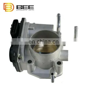 High Quality Throttle Body FOR TOYOTA 2203028070 220300H010 220300H040 220300H020 220300H031 220300H030 thumbnail-5