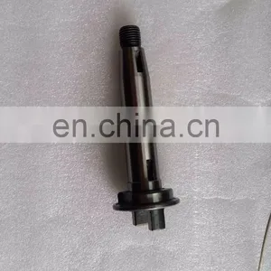 Auto Parts Drive Shaft for VE Pump 1466100401 thumbnail-2