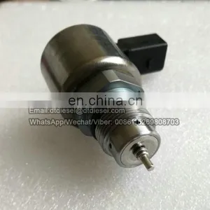 HPV VALVE 9307Z522A00 8117262 thumbnail-1
