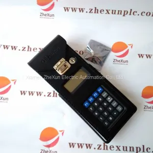 100% TEST GE Fanuc IC695CRU320 CPU Module thumbnail-1