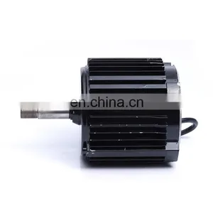36v 48v 1500w Cvt Cycl Bldc Motor Controller Pcb dc Wash Machin Motor thumbnail-2