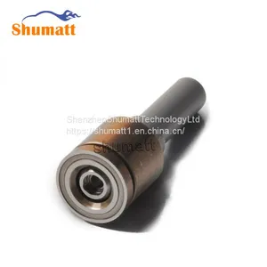 DENSO Genuine New Nozzle G4S008 Fits Toyota-Fortuner，Toyota-Hilux，Toyota-Land Cruiser Injector 23670 0E020 2GD FTV REVO Engine thumbnail-4