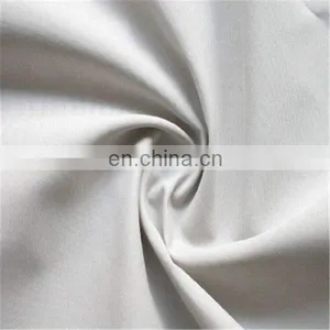 Factory Wholesale Polyester Peach Skin Microfiber Fabric for Dresses thumbnail-1