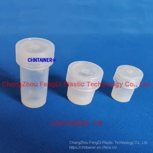 PFA Sample Vials and Tanks thumbnail-1