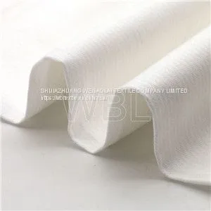 T/C70/30 35X150D 78X56 PLAIN Pocketing Fabric for Jeans Pocketing Fabric Supplier/exporter/manufacturers thumbnail-1