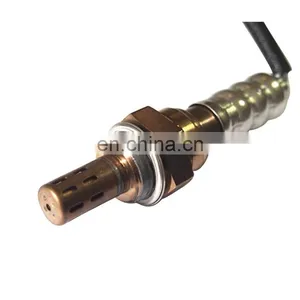 Wholesale Oxygen Sensor 18213-50G01 for SUZUKI SWIFT II thumbnail-2