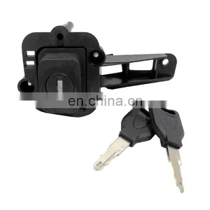 Ignition Starter Switch For RENAULT OEM 7701471225 thumbnail-1
