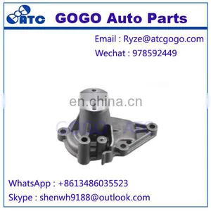 Auto Engine Water Pump for KIA OEM 2510026015,2510026016, 2510026660,2510026900, 2510026901,2510026902 thumbnail-2