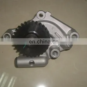 129908-32060 Pump Assy Lub Oil thumbnail-1