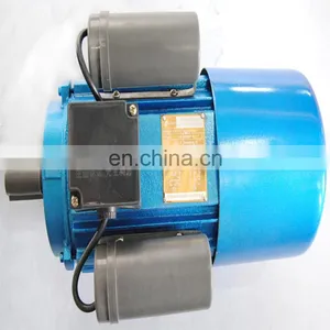 Full Power YL Series 1PH Induction Motor thumbnail-4