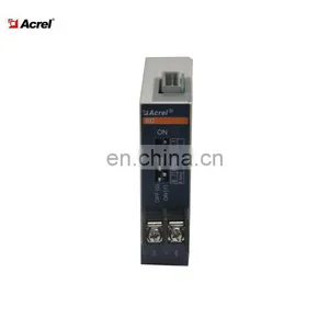 Acrel BD-AV Single-phase ac Voltage Transducer With DC 0-5V Output thumbnail-6