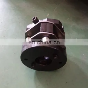 High Quality Universal Knot Used on Injection Pump Test Bench thumbnail-1