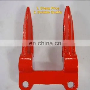 China Supplier Kubota Rice Harvester DC68 Agricultural Machinery Spare Parts thumbnail-5