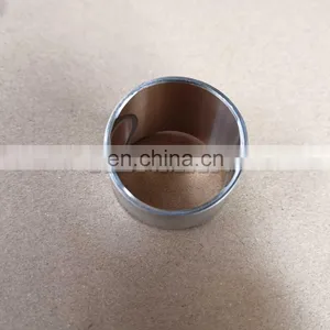 ISF2.8 Engine Connecting Rod Bushing 4976246 thumbnail-5