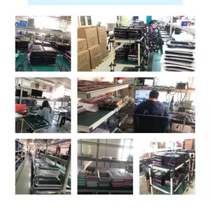 Shenzhen Saintway Technology CO., LTD., company overview - view 3 thumbnail