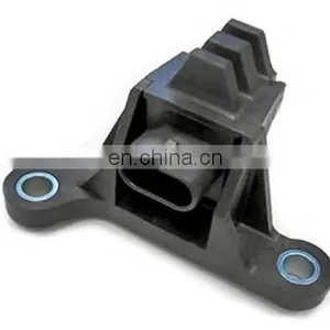 Crankshaft Position Sensor 10456161 for CHEVROLET CAPRICE IMPALA LUMINA thumbnail-1