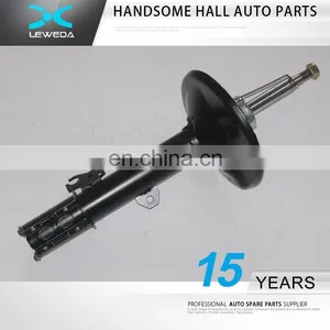 Best Selling Car Accessories TOYOTA RAV4 2010 Front Bumper Shock Absorber for TOYOTA RAV4 Shock Absorber 334332 thumbnail-1