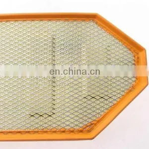 Car Cabin Air Filter 04861746AB Auto Filter for Air Compressor thumbnail-1