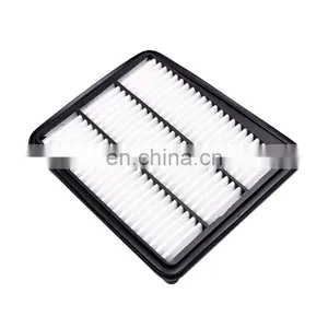 OEM Auto Car Parts Air Filter For New Car 321321313 thumbnail-3