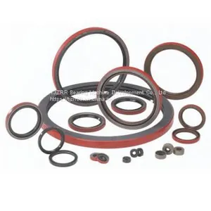 National Industrial Seals thumbnail-1