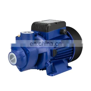 MKP 60 MARKERS Home Use Electric Motor Water Pump for Sale thumbnail-2
